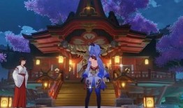 原神爆料新闻视频大全在线观看,精彩内容一网打尽