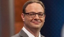 woj大神最新独家爆料,揭秘最新体育界惊天大事件！